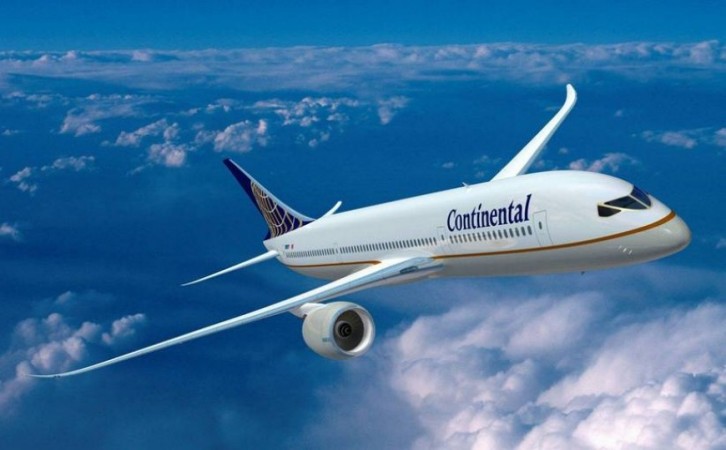 柳河到罗马尼亚机场航空货运_柳河到罗马尼亚航空快递加急件